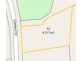 52 Viewland Drive, Doonan QLD 4562