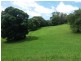 52 Viewland Drive, Doonan QLD 4562