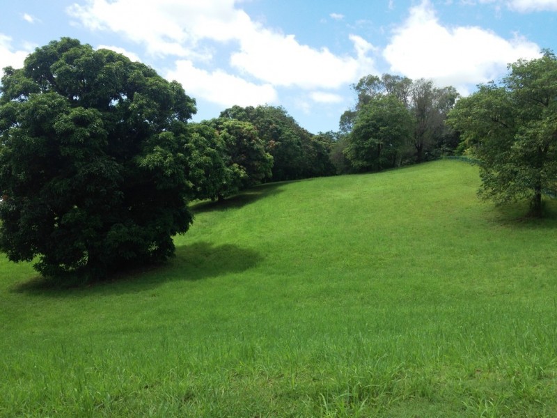 52 Viewland Drive, Doonan QLD 4562