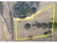 52 Viewland Drive, Doonan QLD 4562