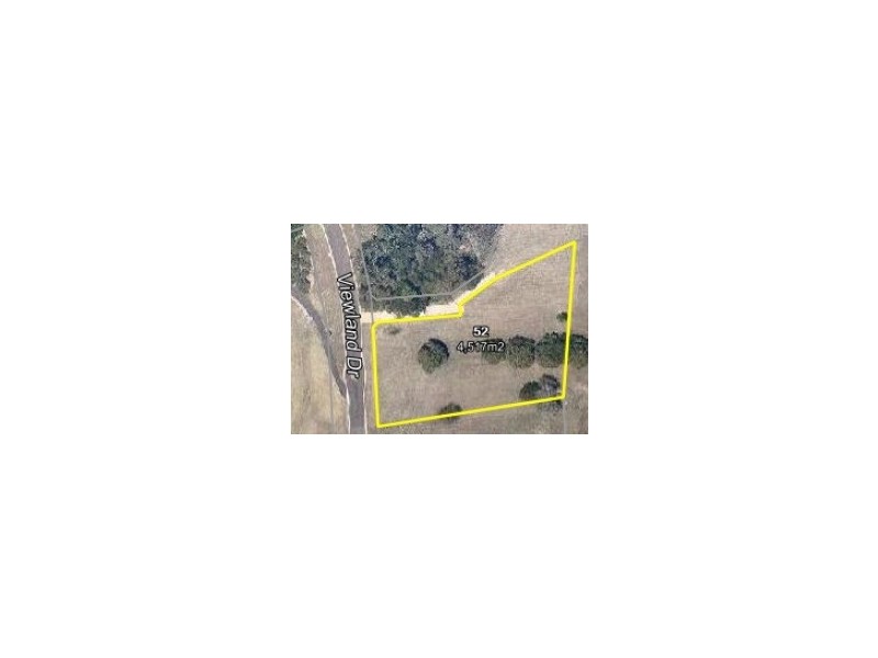 52 Viewland Drive, Doonan QLD 4562