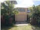 Tewantin QLD 4565