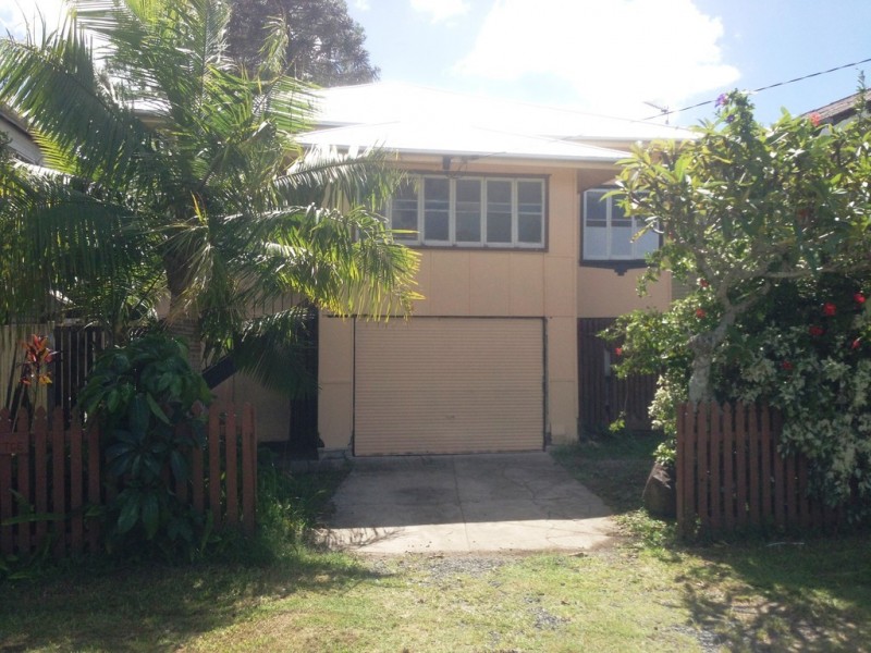 Tewantin QLD 4565