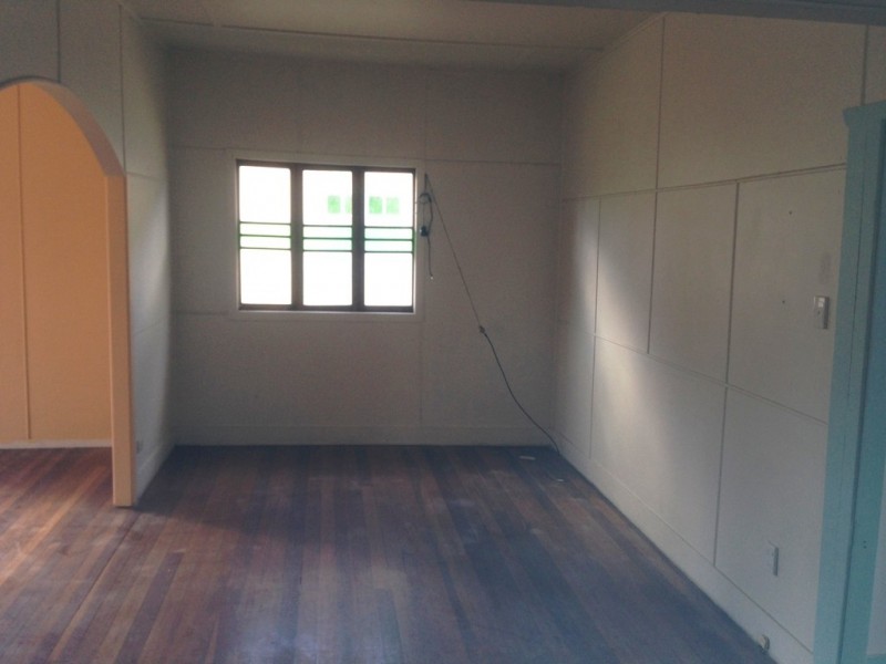 Tewantin QLD 4565