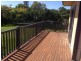 Tewantin QLD 4565