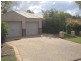 Noosaville QLD 4566