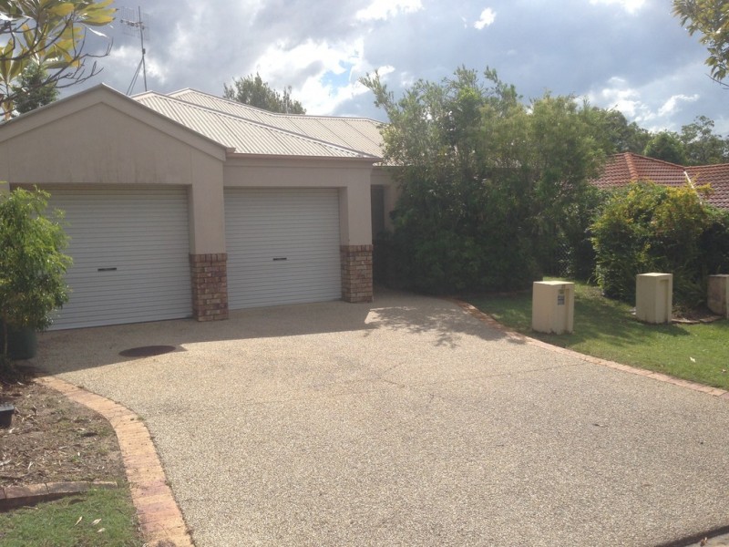 Noosaville QLD 4566