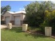 Noosaville QLD 4566