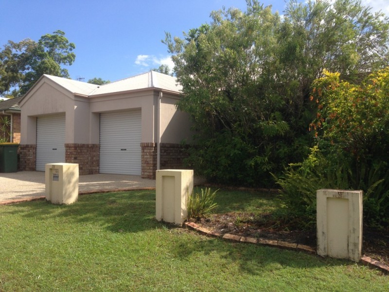 Noosaville QLD 4566