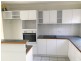 Noosaville QLD 4566