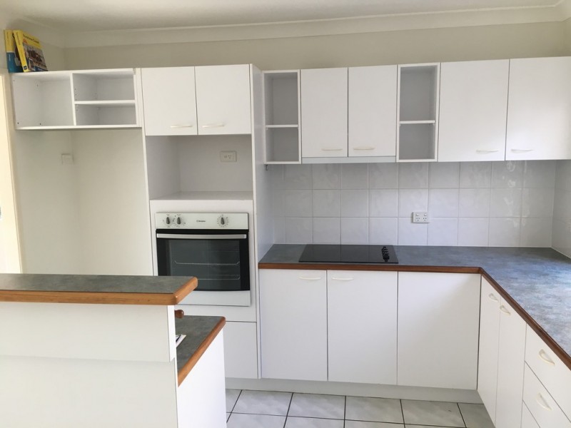 Noosaville QLD 4566