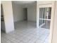 Noosaville QLD 4566