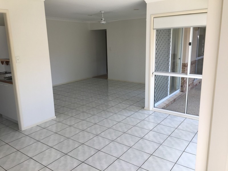 Noosaville QLD 4566