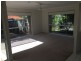 Noosaville QLD 4566