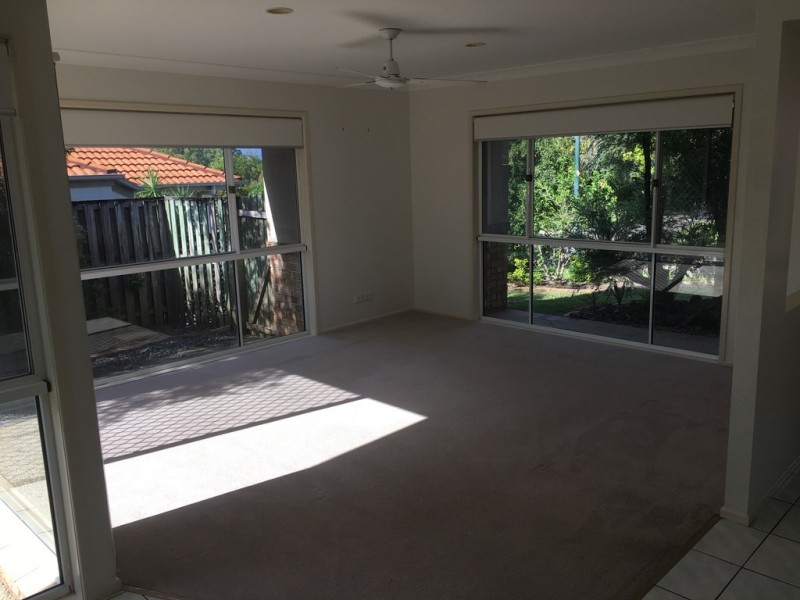Noosaville QLD 4566
