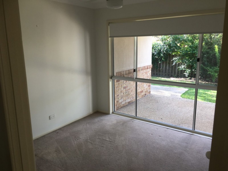 Noosaville QLD 4566
