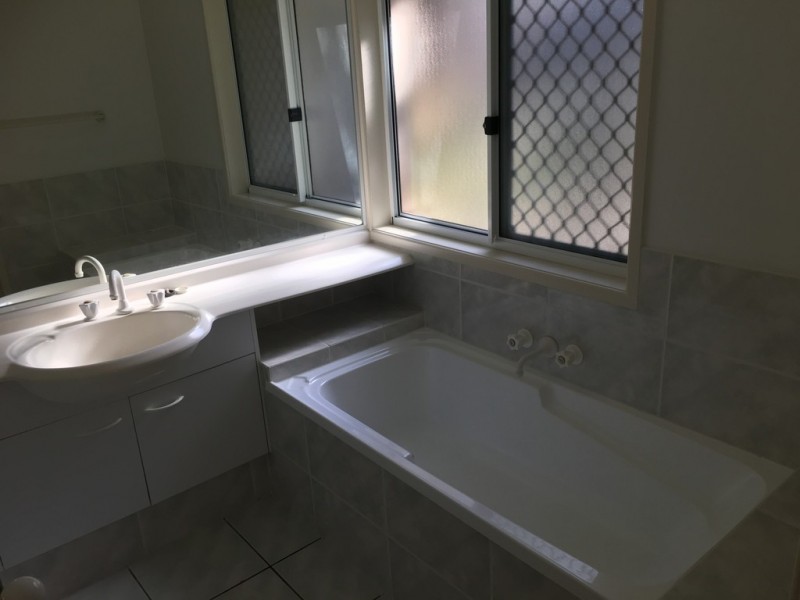 Noosaville QLD 4566