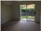 Noosaville QLD 4566
