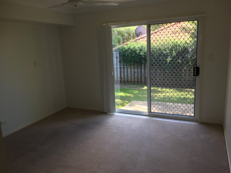Noosaville QLD 4566
