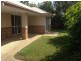 Noosaville QLD 4566