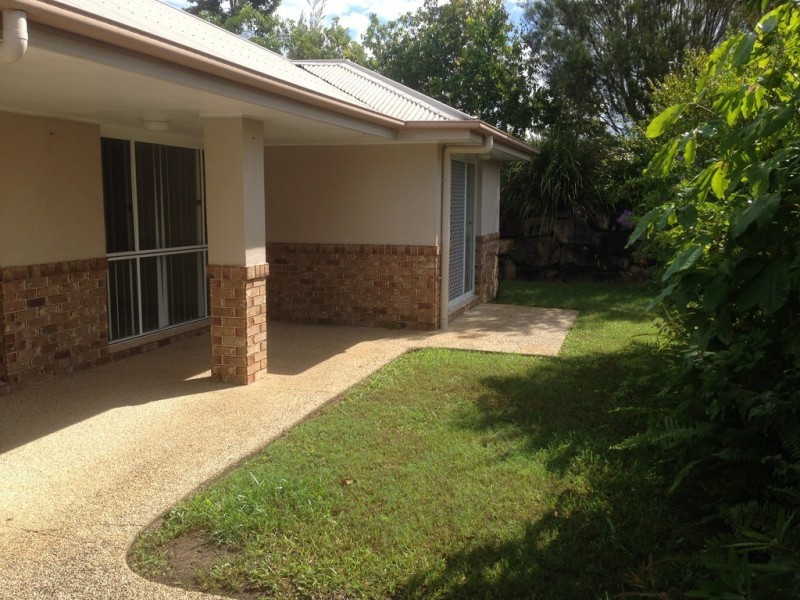 Noosaville QLD 4566