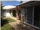 Noosaville QLD 4566