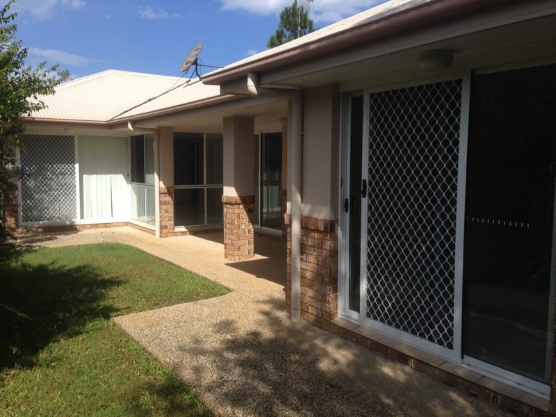 Noosaville QLD 4566