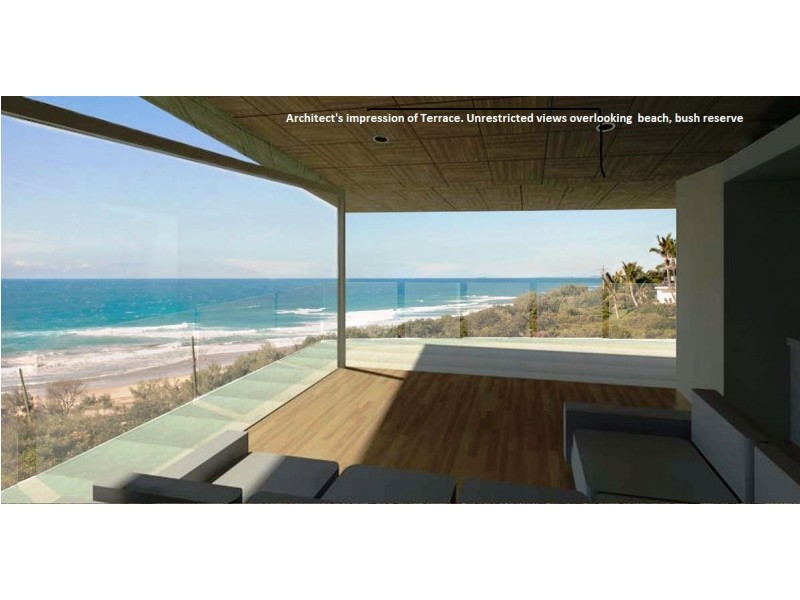 6 Corsair Crescent, Sunrise Beach QLD 4567