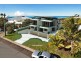 6 Corsair Crescent, Sunrise Beach QLD 4567