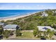 6 Corsair Crescent, Sunrise Beach QLD 4567