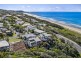6 Corsair Crescent, Sunrise Beach QLD 4567