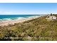 6 Corsair Crescent, Sunrise Beach QLD 4567