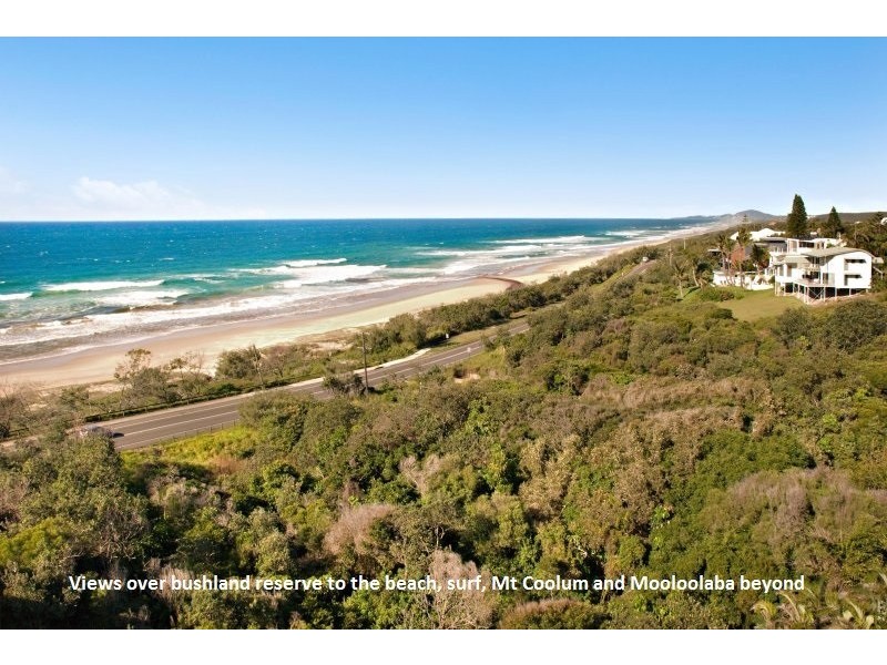 6 Corsair Crescent, Sunrise Beach QLD 4567