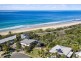 6 Corsair Crescent, Sunrise Beach QLD 4567