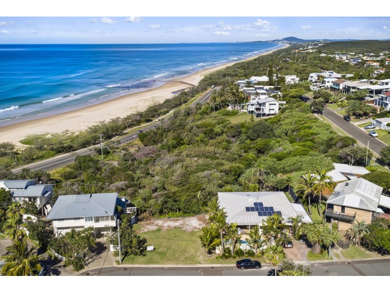 6 Corsair Crescent, Sunrise Beach QLD 4567