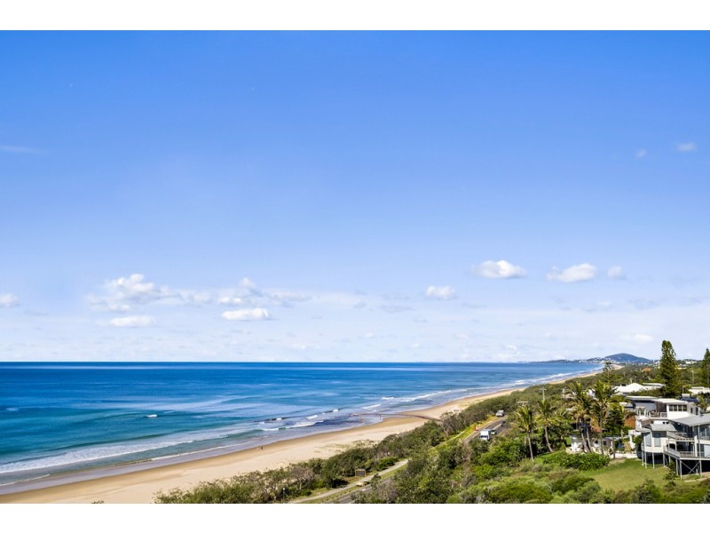 6 Corsair Crescent, Sunrise Beach QLD 4567