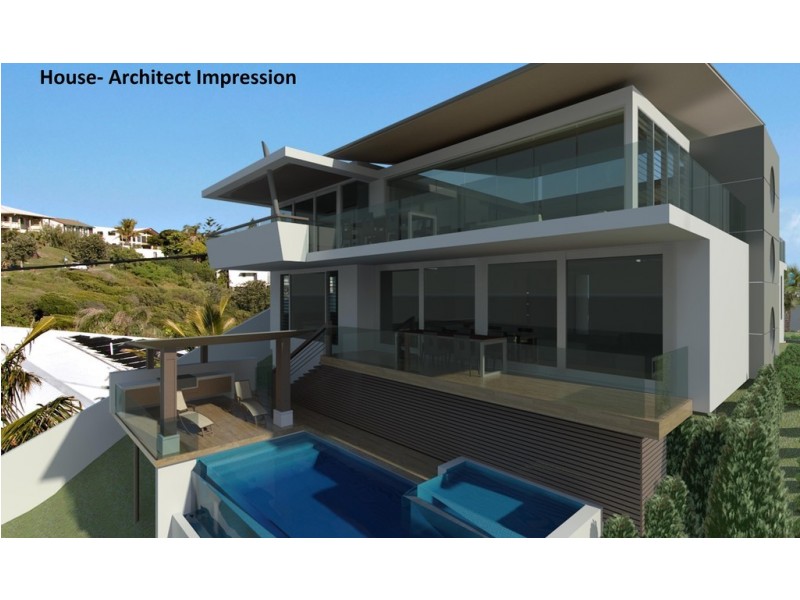 6 Corsair Crescent, Sunrise Beach QLD 4567