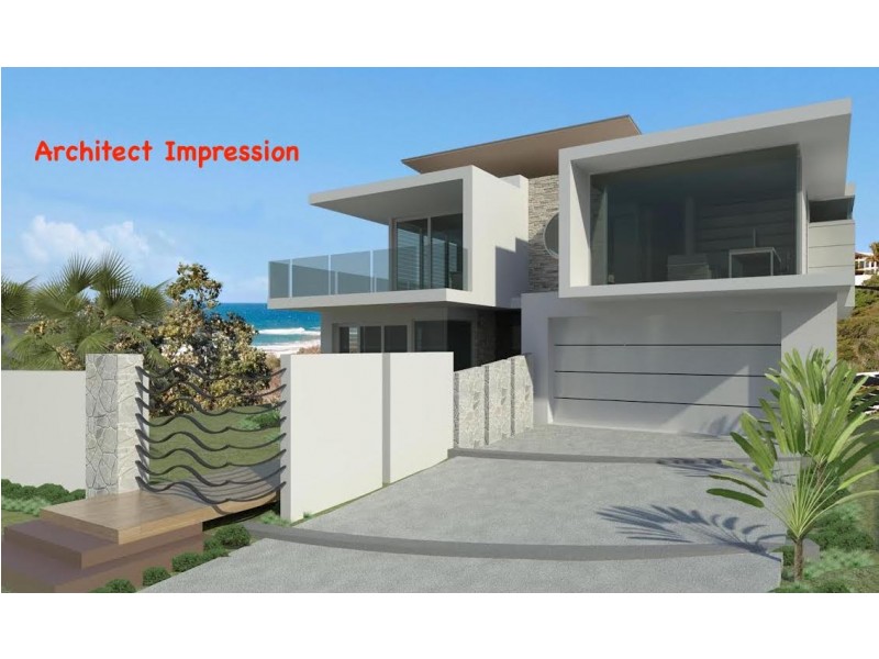 6 Corsair Crescent, Sunrise Beach QLD 4567