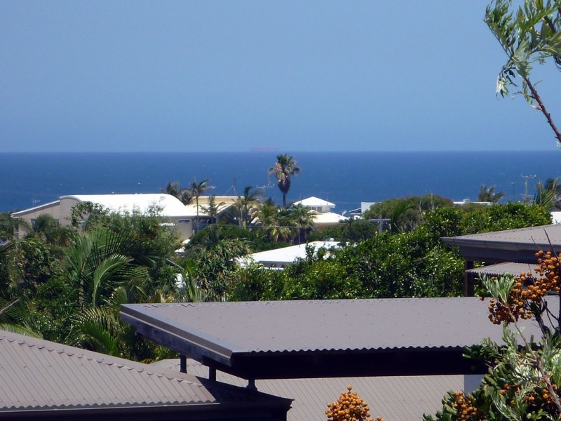 35 Woodlark Rise, Sunrise Beach QLD 4567