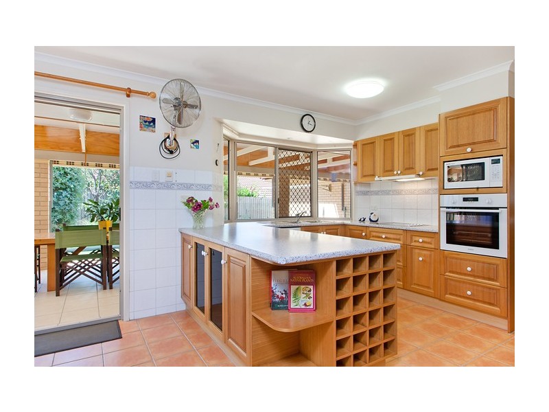 35 Woodlark Rise, Sunrise Beach QLD 4567