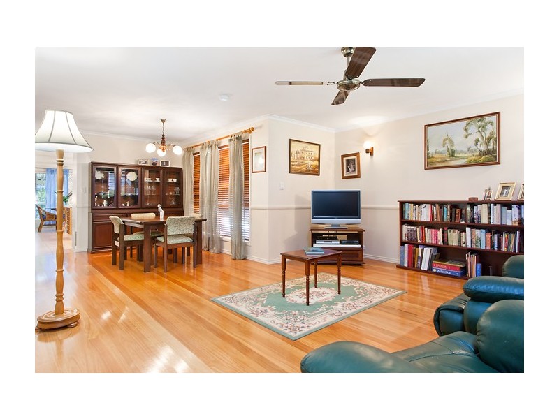 35 Woodlark Rise, Sunrise Beach QLD 4567