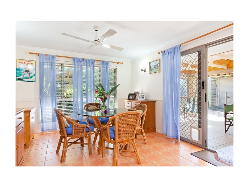 35 Woodlark Rise, Sunrise Beach QLD 4567