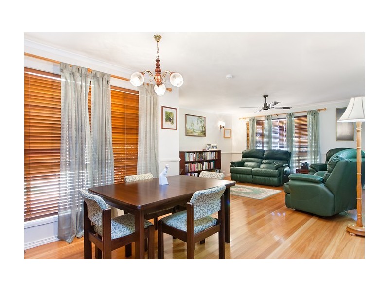 35 Woodlark Rise, Sunrise Beach QLD 4567