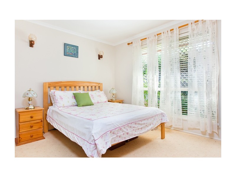 35 Woodlark Rise, Sunrise Beach QLD 4567