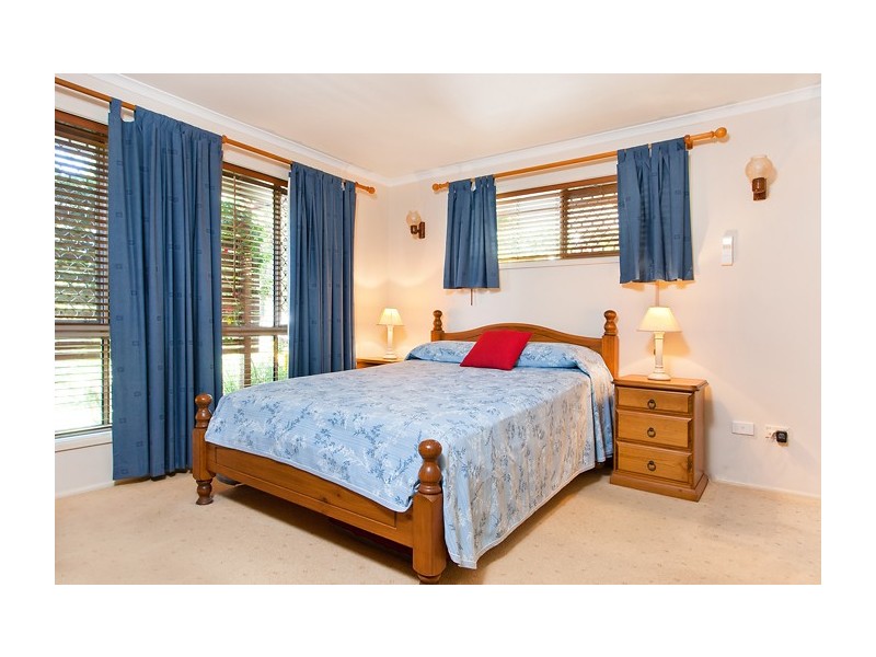 35 Woodlark Rise, Sunrise Beach QLD 4567