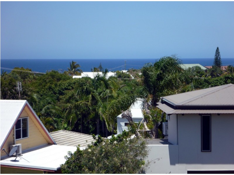 35 Woodlark Rise, Sunrise Beach QLD 4567
