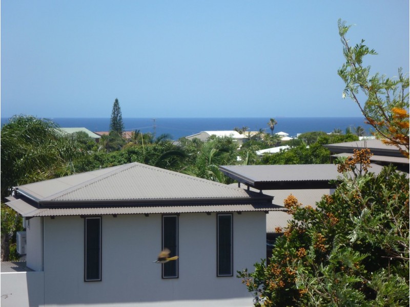 35 Woodlark Rise, Sunrise Beach QLD 4567