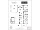 35 Woodlark Rise, Sunrise Beach QLD 4567 Floorplan