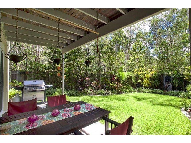 5/26 Gleneagles Drive, Tewantin QLD 4565
