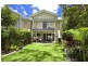 5/26 Gleneagles Drive, Tewantin QLD 4565